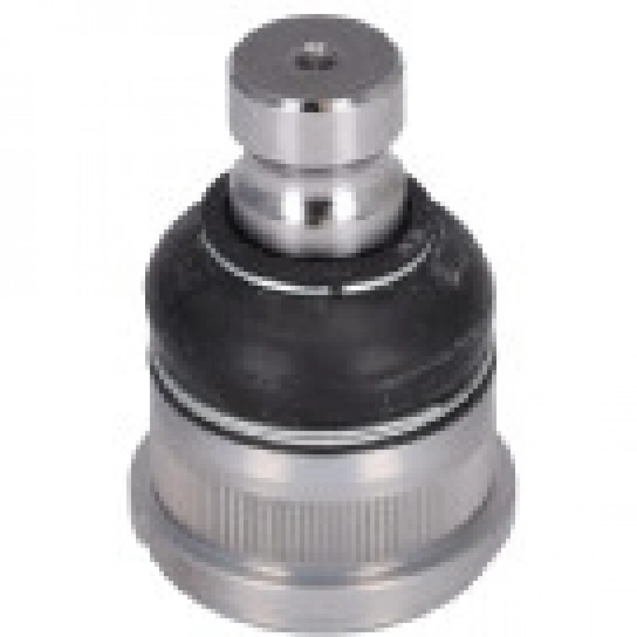 ROTIL KUTU IÇI ADET 1 MOVANO A MASTER II BM 01-