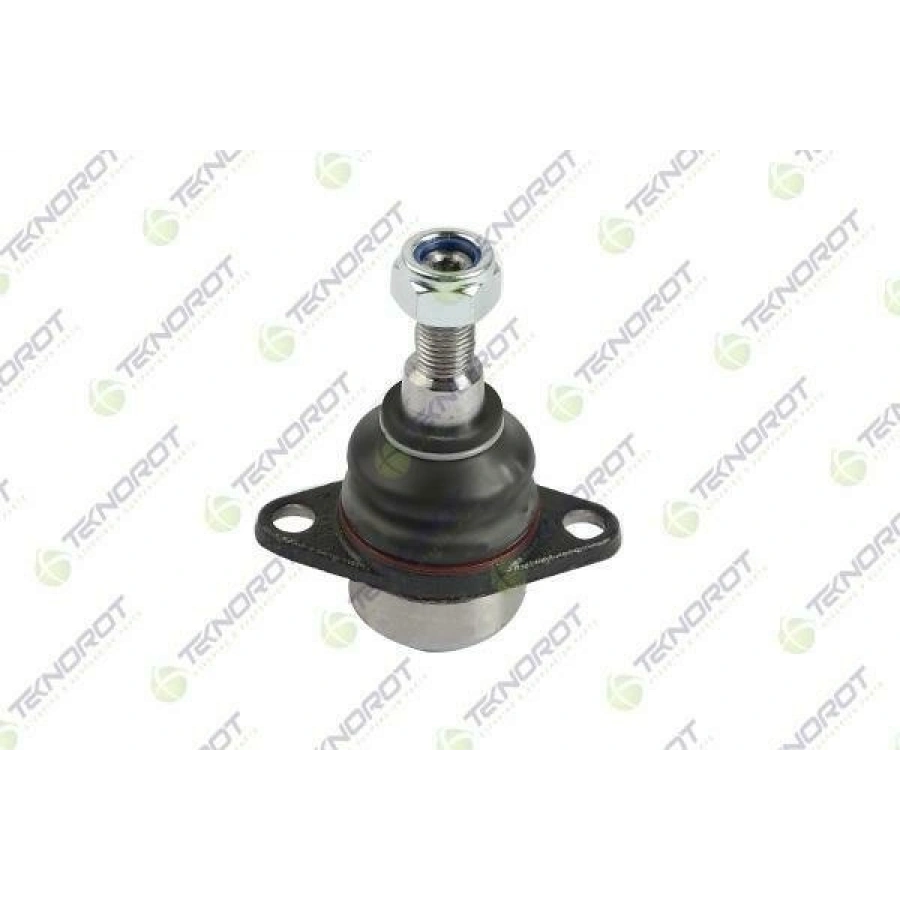 ROTIL LAND ROVER RANGE ROVER SPORT (LS) 2.0 TD 2005-2013