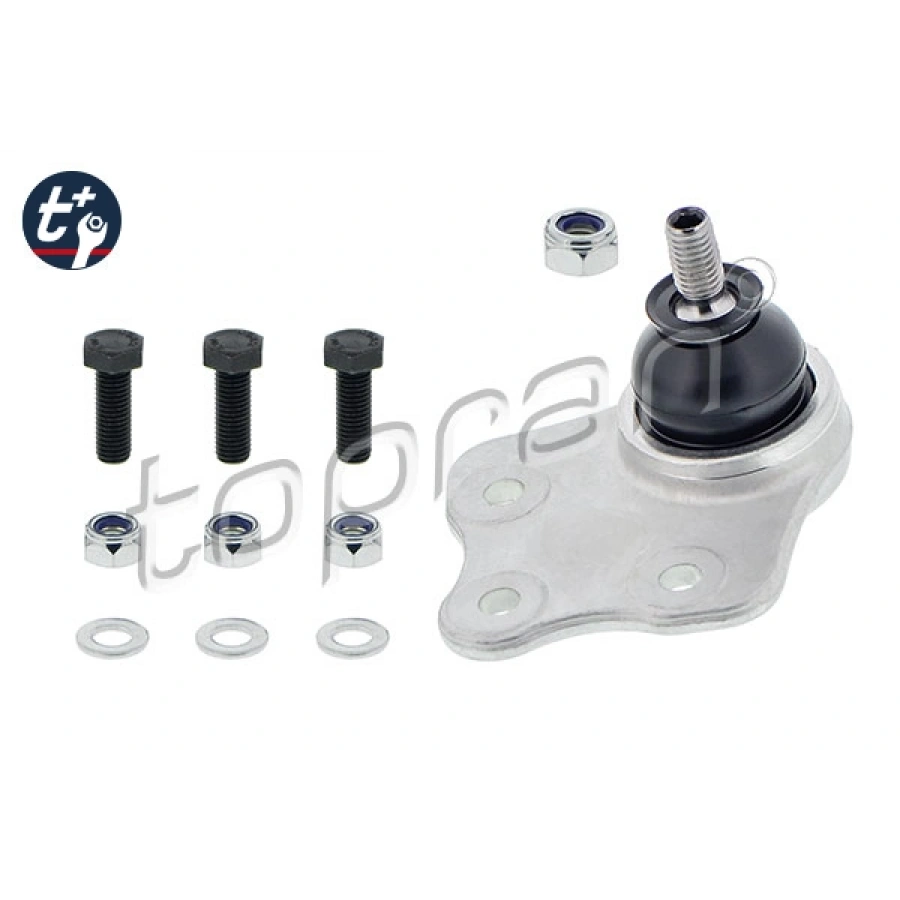 ROTIL MERCEDES-BENZ E SERISI E200 E220 E320 02 >