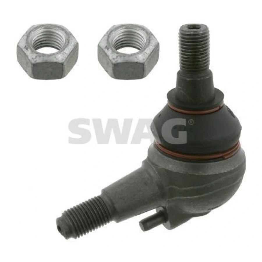 ROTİL MERCEDES V CLASS VITO W638 KAMPANYALI