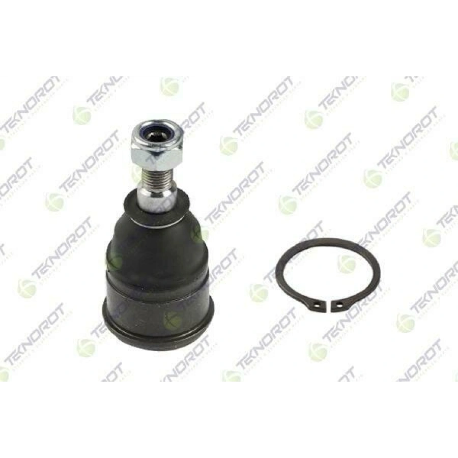 ROTIL ON ALT ACURA INTEGRA 1990-1993 / HONDA CIVIC IV 1987-1992