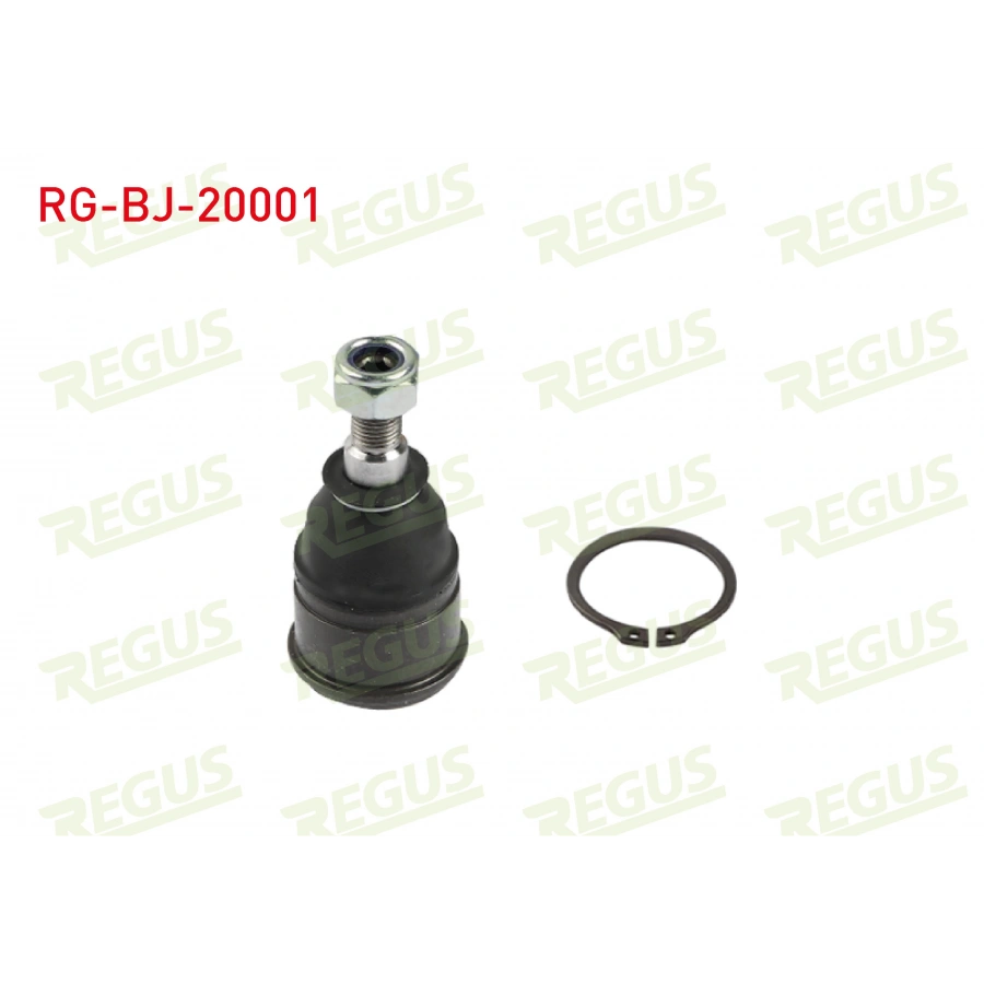 ROTIL ON ALT ACURA INTEGRA 1990-1993 / HONDA CIVIC IV 1987-1992
