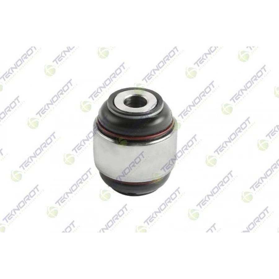 ROTIL ON ALT ARKA MERCEDES GLC (X253) 2015-