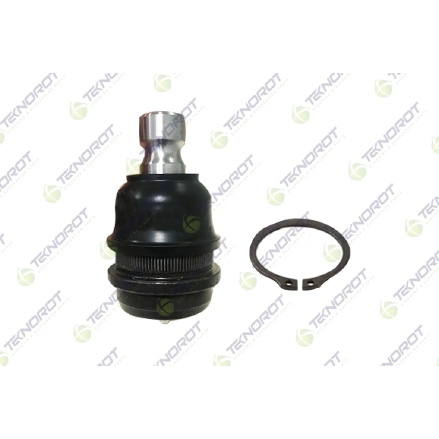 ROTIL ON ALT CHRYSLER SEBRING 2001-2006