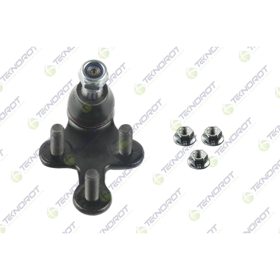 ROTIL ON ALT CITROEN BERLINGO 2018-