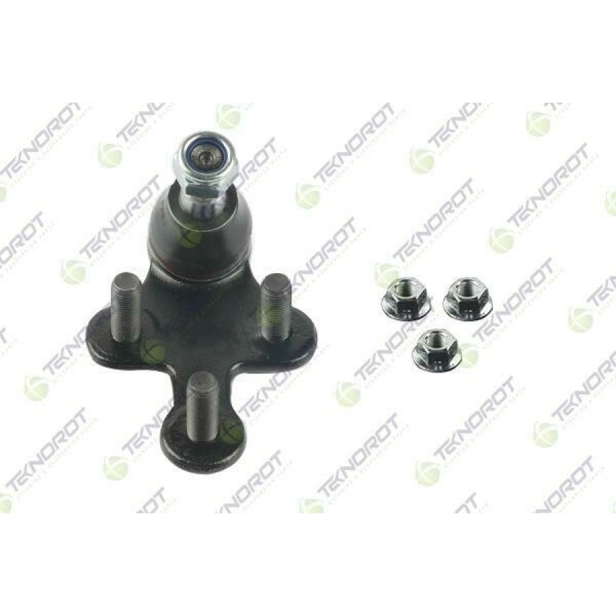 ROTIL ON ALT CITROEN BERLINGO 2018-