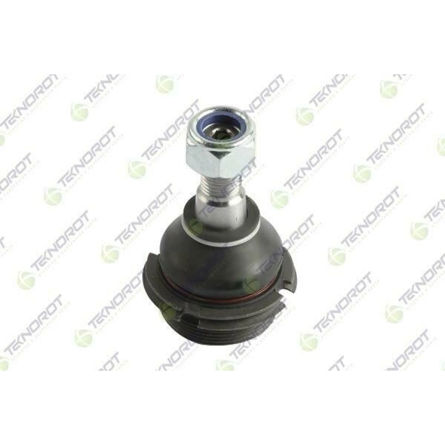ROTIL ON ALT CITROEN C5 2001-2004 / XM 1994-2000 / PEUGEOT 406 1995-2004 / 605 1989-1999 / 607 2000-2010