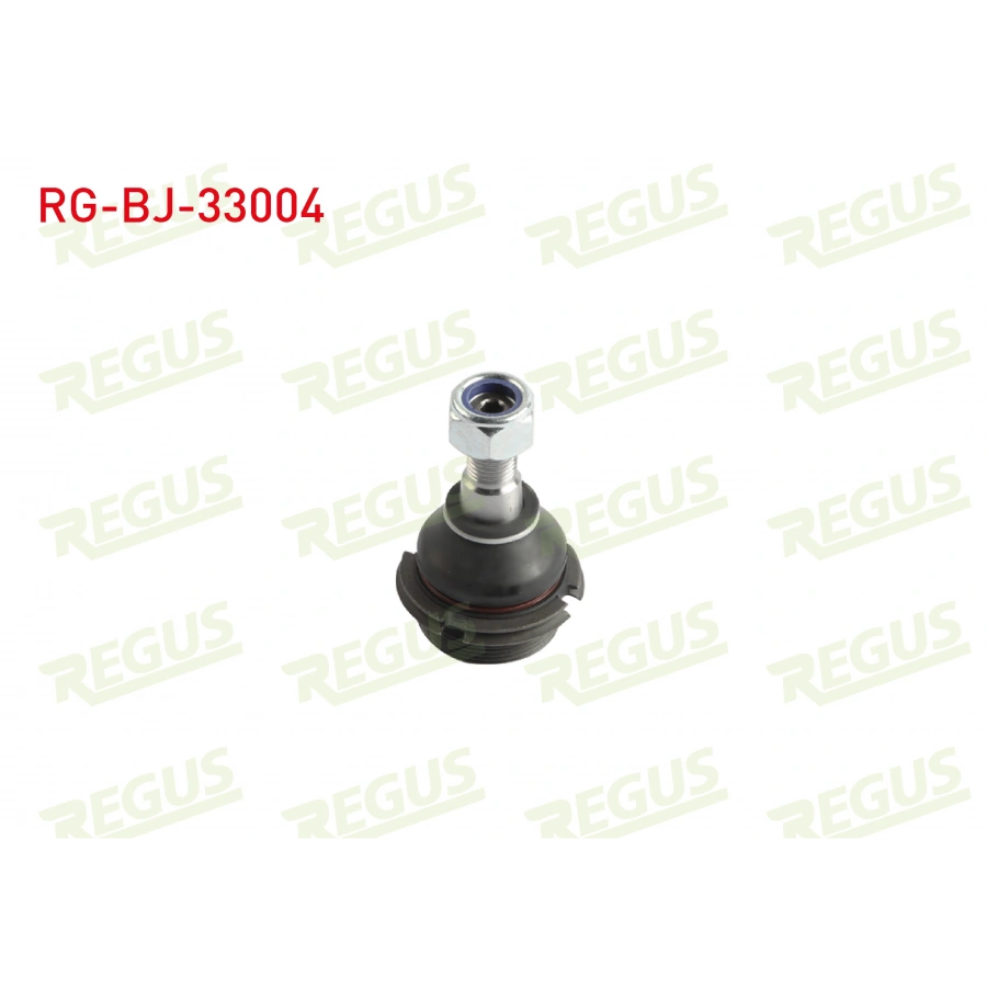 ROTIL ON ALT CITROEN C5 2001-2004 / XM 1994-2000 / PEUGEOT 406 1995-2004 / 605 1989-1999 / 607 2000-2010