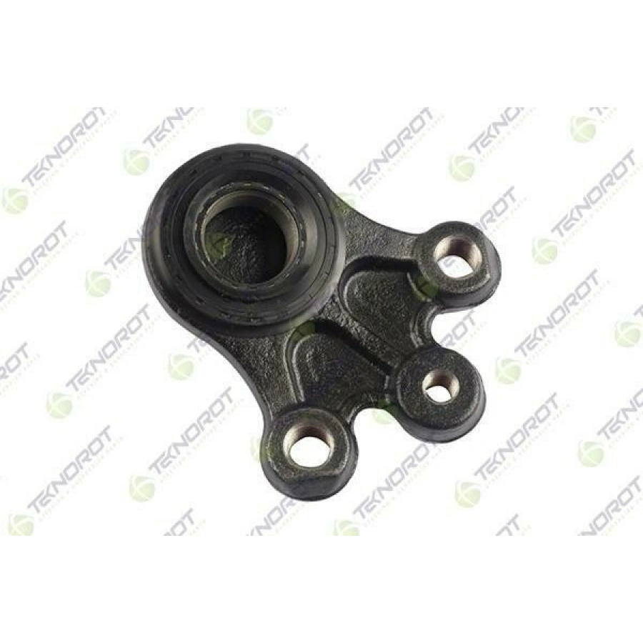 ROTIL ON ALT CITROEN C6 2005-2012 / PEUGEOT 407 2004-2011