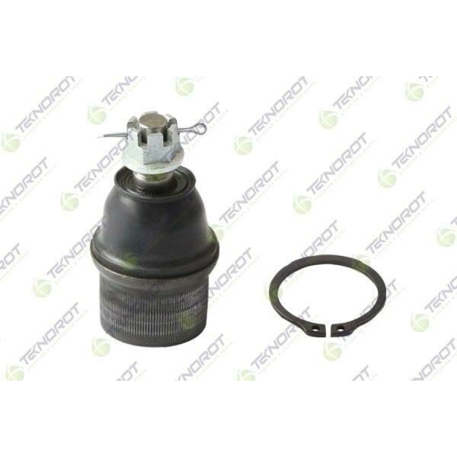 ROTIL ON ALT DODGE DAKOTA 2000-2004