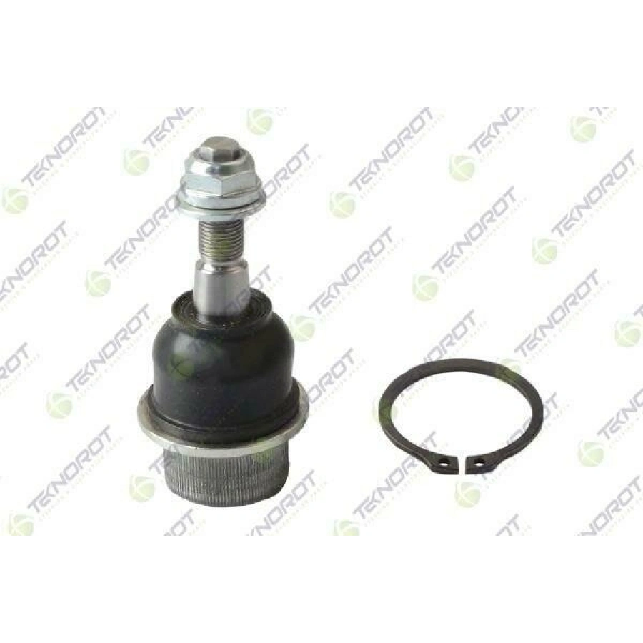 ROTIL ON ALT DODGE RAM 1500 2009-2010