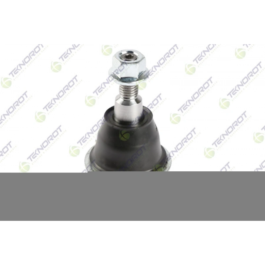 ROTIL ON ALT FORD EXPEDITION 2018-