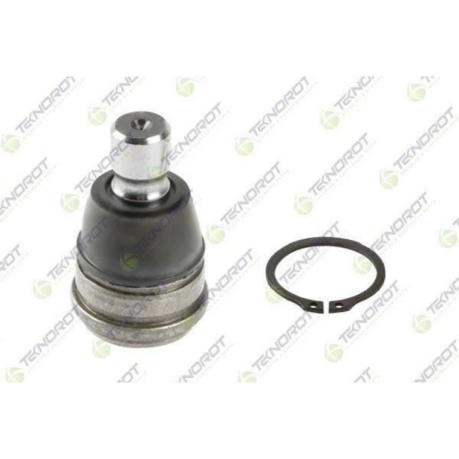 ROTIL ON ALT FORD FIESTA VI 2008-2016 / MAZDA 2 2007-2015 / FORD COURIER 2014- / FORD B-MAX 2012- / FORD FIESTA VII 2011-