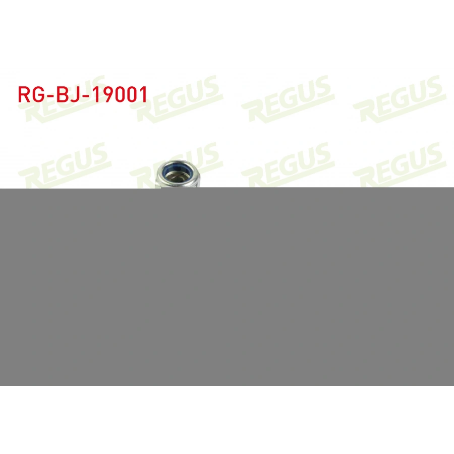 ROTIL ON ALT FORD FORD TRANSIT (V184, V347) 2000-2014 / FORD TRANSIT CONNECT 2002-2013