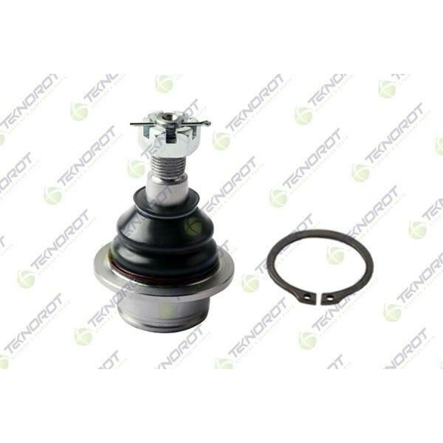 ROTIL ON ALT FORD RANGER 1998-2011 / MAZDA B2300 2001-2010