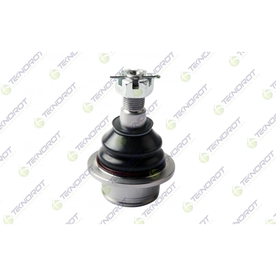 ROTIL ON ALT FORD RANGER 1998-2011 / MAZDA B2300 2001-2010