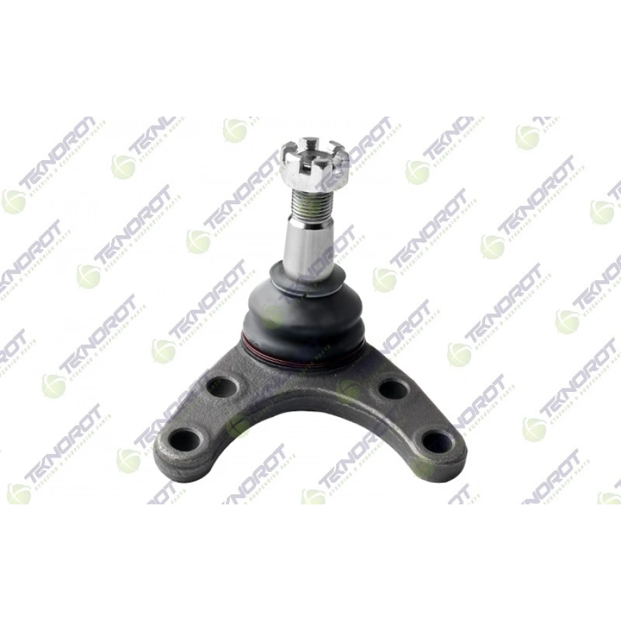 ROTIL ON ALT FORD RANGER 1999-2006 / MAZDA B2500 1995-1999