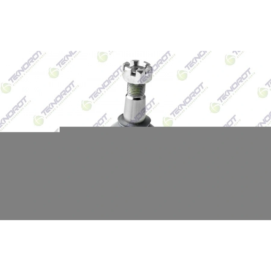 ROTIL ON ALT FORD RANGER 1999-2006 / MAZDA B2500 1995-1999