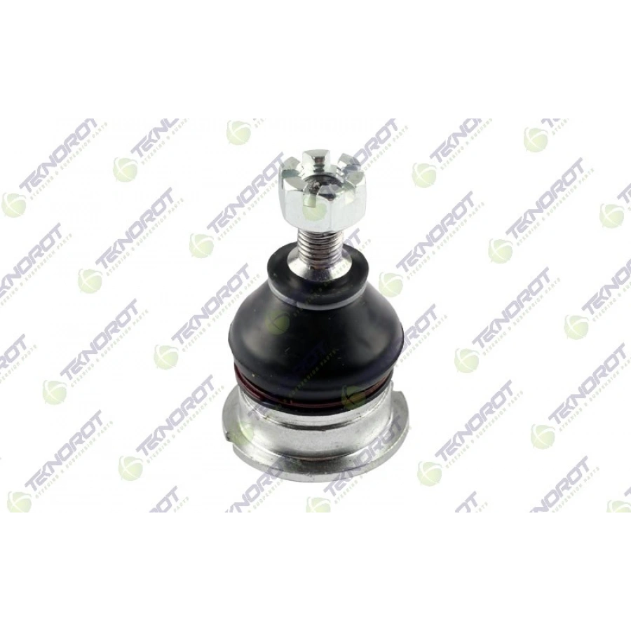 ROTIL ON ALT HONDA ACCORD IV 1990-1993