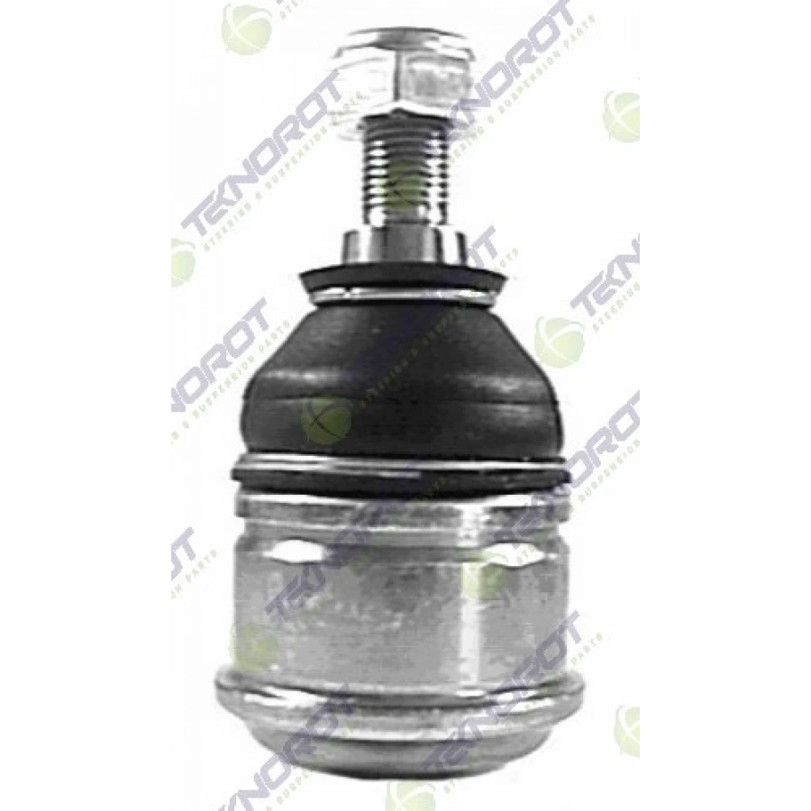 ROTIL ON ALT HONDA ACCORD V 1993-1998 / HONDA ACCORD 1998-2002 / ROVER 600 1993-1999
