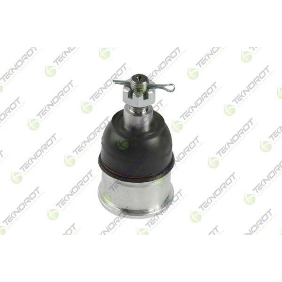 ROTIL ON ALT HONDA ACCORD VII 2003-2008 / ACURA TSX 2004-2008