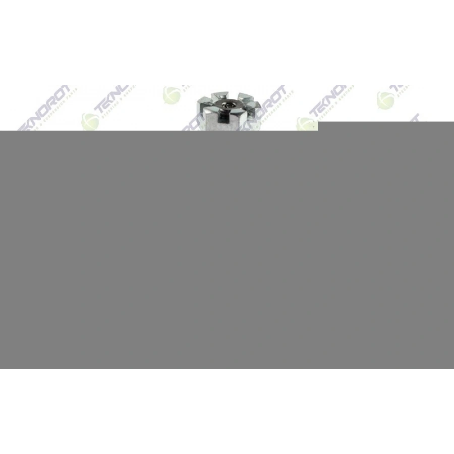 ROTIL ON ALT HONDA ACCORD VII 2003-2008 / ACURA TSX 2004-2008