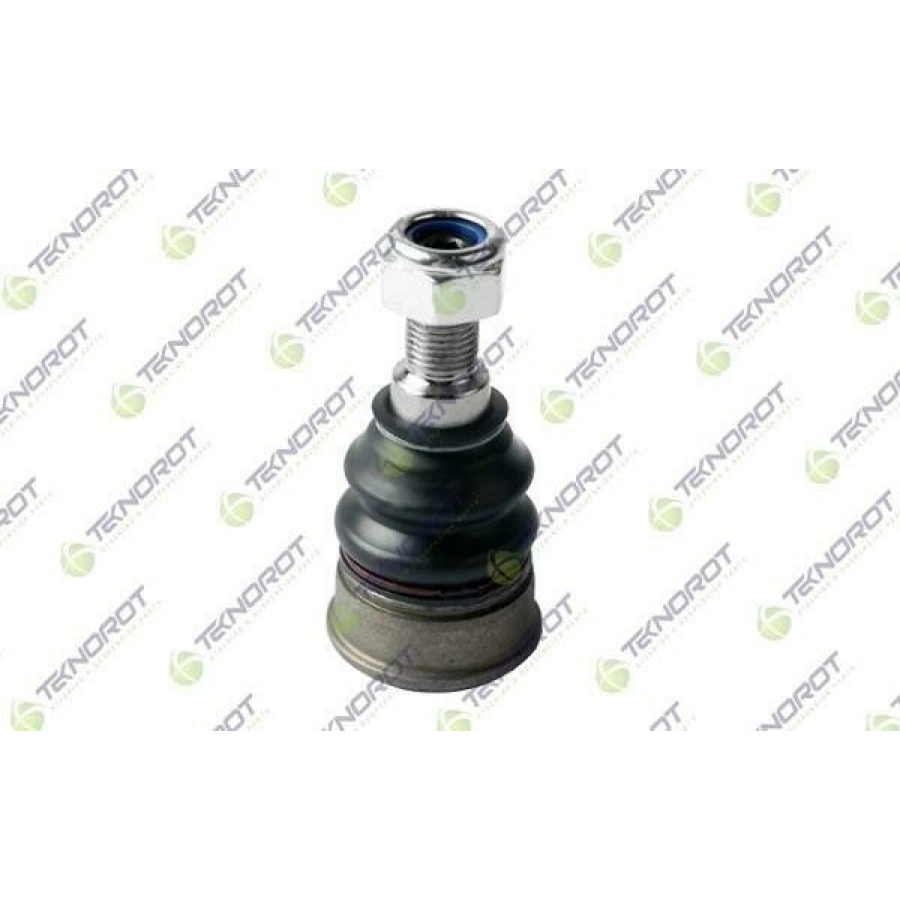 ROTIL ON ALT HONDA CITY 2002-2007 / HONDA JAZZ II 2002-2008