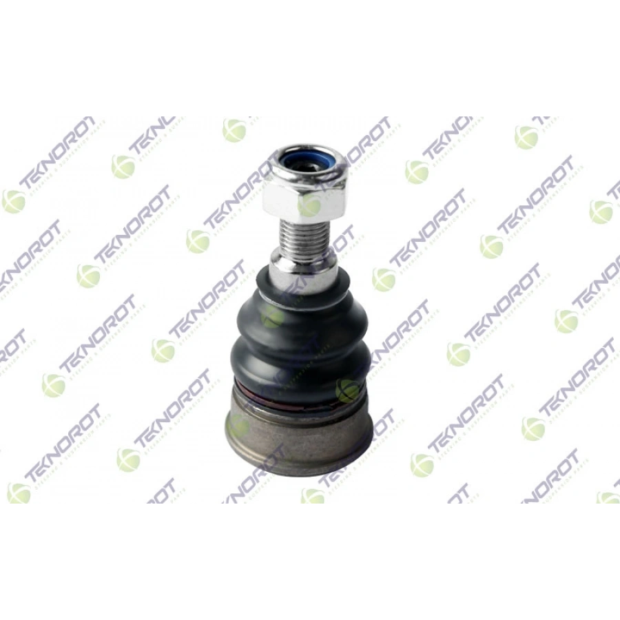 ROTIL ON ALT HONDA CITY 2002-2007 / HONDA JAZZ II 2002-2008