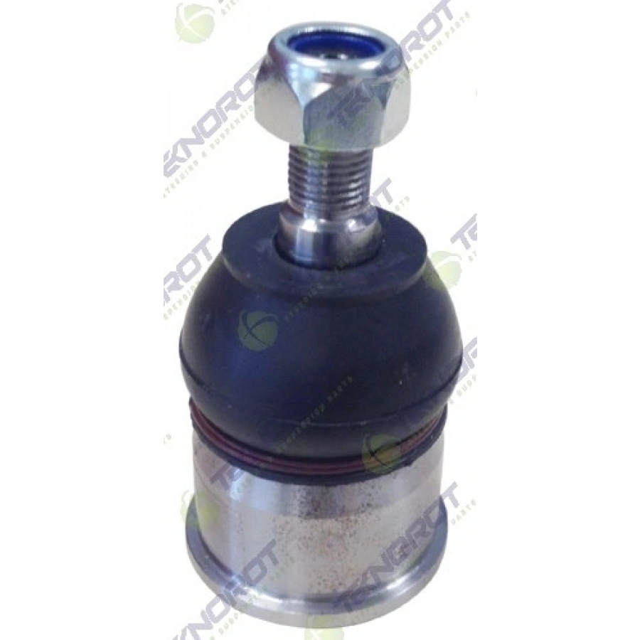 ROTIL ON ALT HONDA CIVIC VI 1996-2001