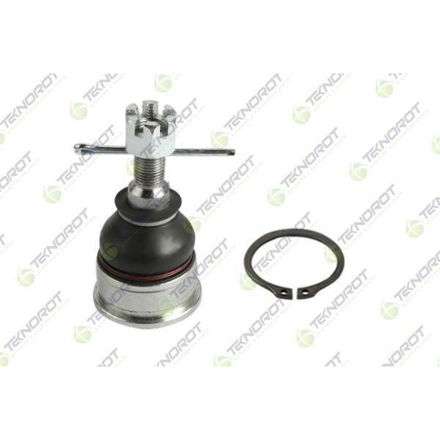 ROTIL ON ALT HONDA CIVIC VII 2001-2005 / ACURA EL 2001-2005
