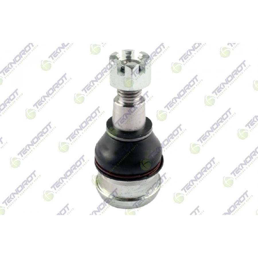 SALINCAK ON SAG ROTILLI SAC HONDA JAZZ III 2008-2014