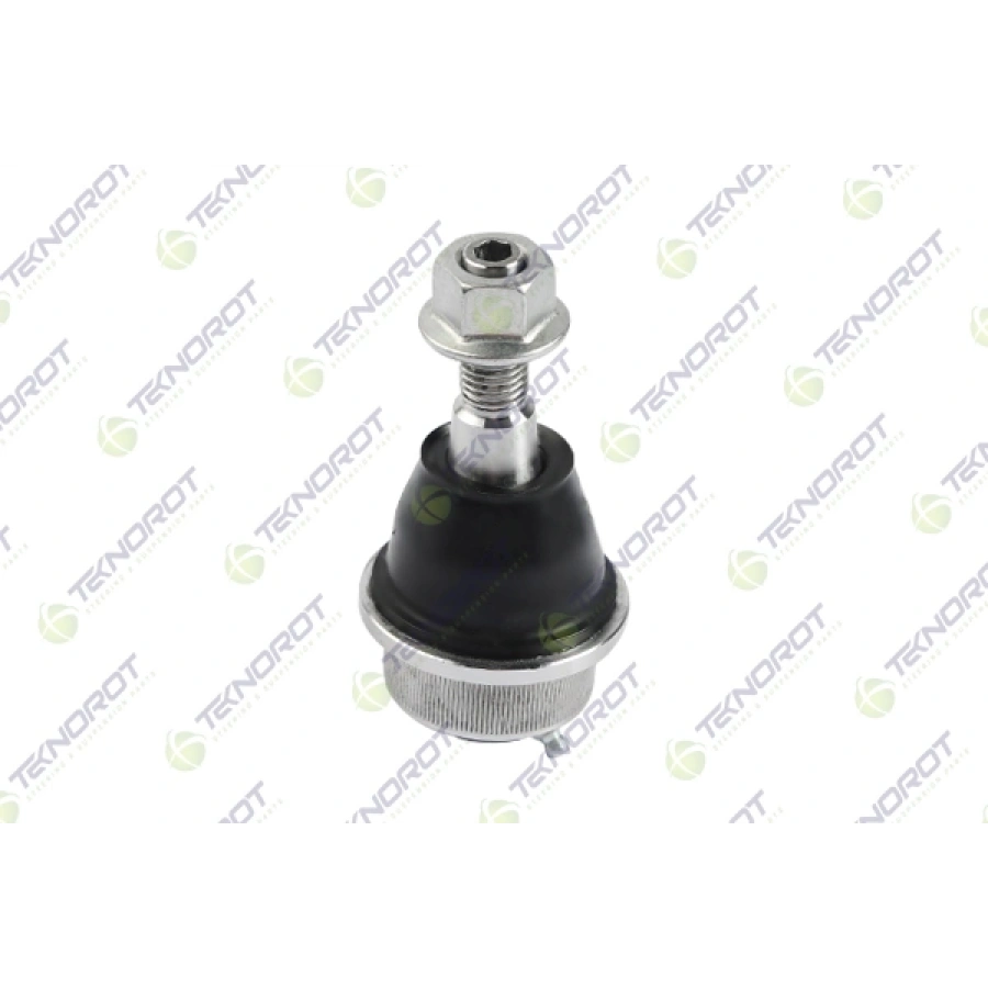 ROTIL ON ALT HUMMER H2 2002-2009