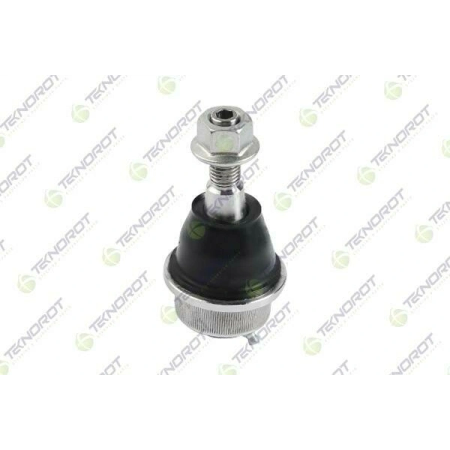 ROTIL ON ALT HUMMER H2 2002-2009