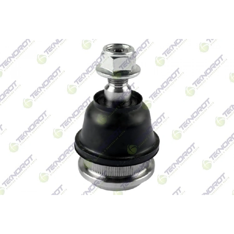 SALINCAK ON SAG ALT ROTILLI SAC HYUNDAI COUPE 2002-2009 / HYUNDAI TIBURON 2002-2009