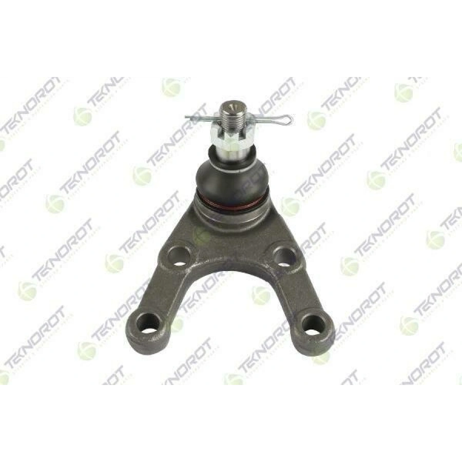 ROTIL ON ALT HYUNDAI GALOPPER 1998-2003 / MITSUBISHI MONTERO - PAJERO 1982-1990