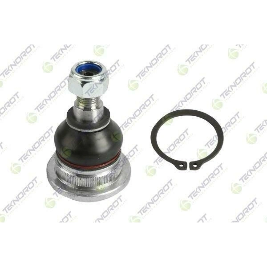 ROTIL ON ALT HYUNDAI H100 PICK-UP 1992-1997 / H100 VAN 1993-2004 / KIA BONGO 1997-2005 / MITSUBISHI L300 1986-2006