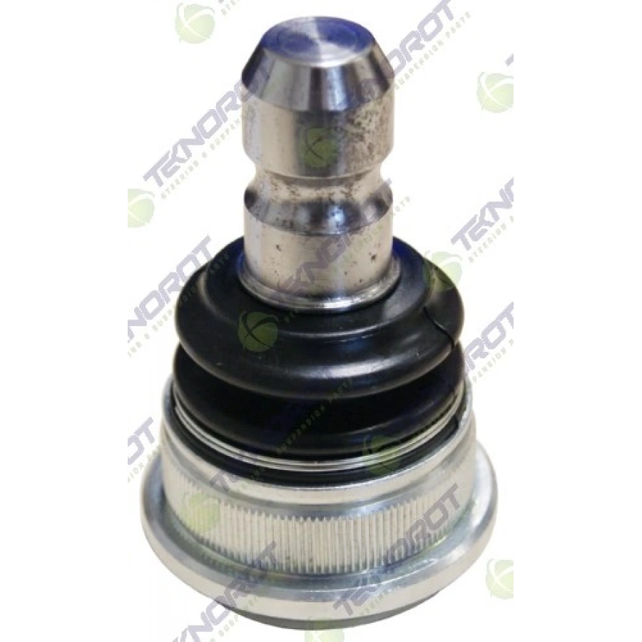 ROTIL ON ALT HYUNDAI I10 2013- / KIA RIO III 2011-2017 / PICANTO 2011-2016 / SOUL 2009-2014