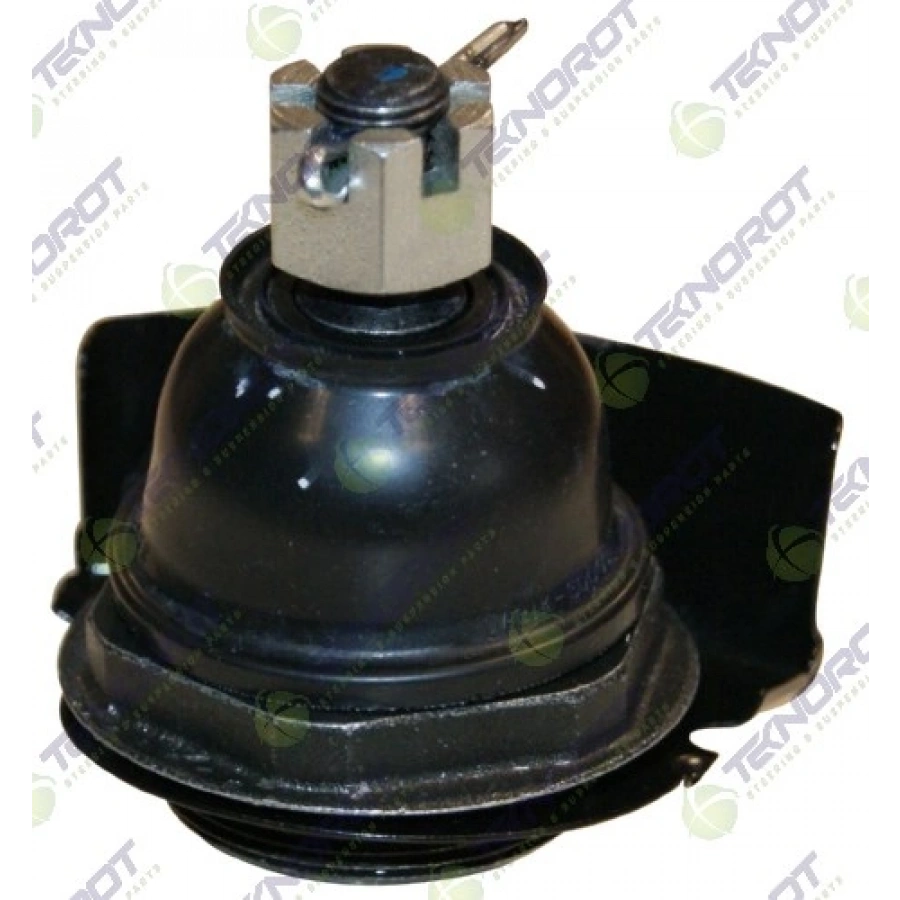 ROTIL ON ALT HYUNDAI I30 2007-2011 / KIA CEED 2006-2012
