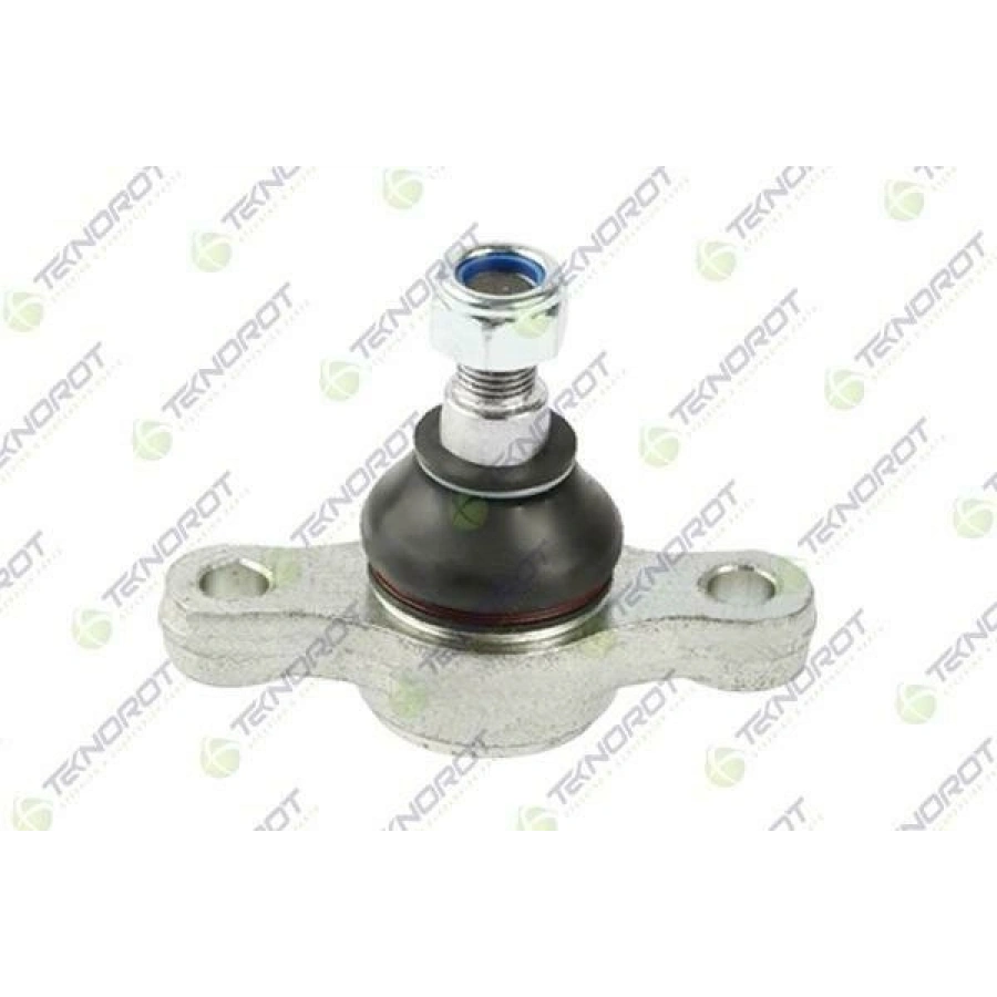 ROTIL ON ALT HYUNDAI SONATA 1998-2004 / KIA MAGENTIS 2001-2005