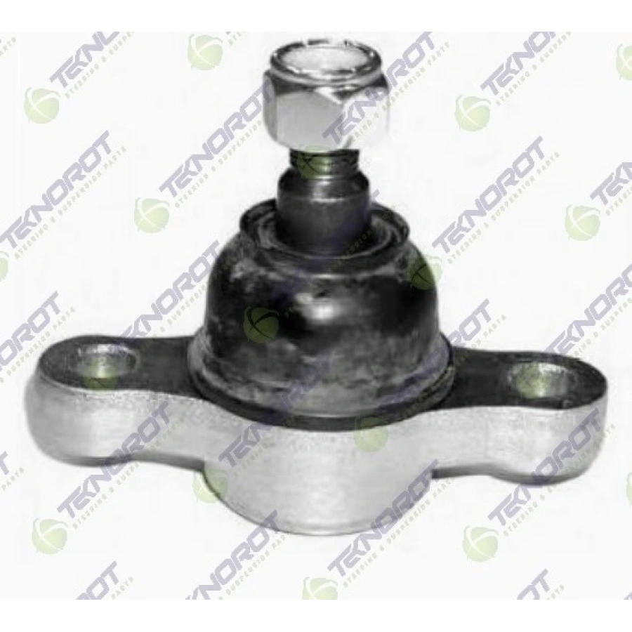 ROTIL ON ALT HYUNDAI SONATA 1998-2004 / KIA MAGENTIS 2001-2005