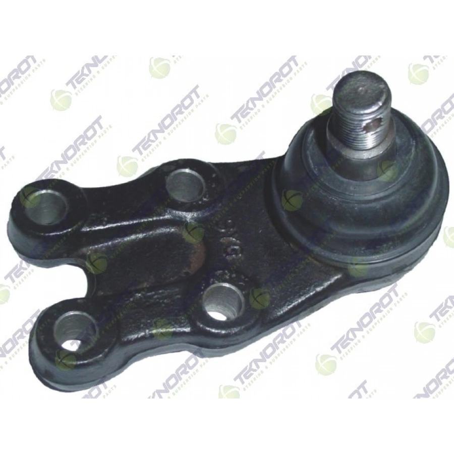 ROTIL KITI ON ALT HYUNDAI STAREX 1996-2007