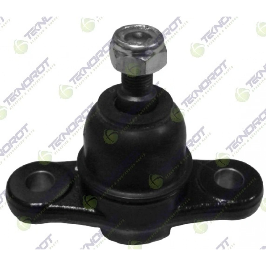 ROTIL ON ALT HYUNDAI TUCSON 2004-2010 / KIA SPORTAGE 2004-2010