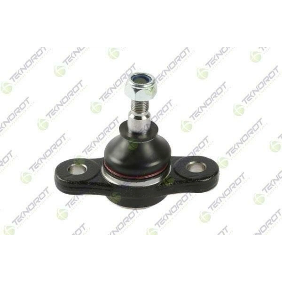 ROTIL ON ALT HYUNDAI TUCSON 2004-2010 / KIA SPORTAGE 2004-2010