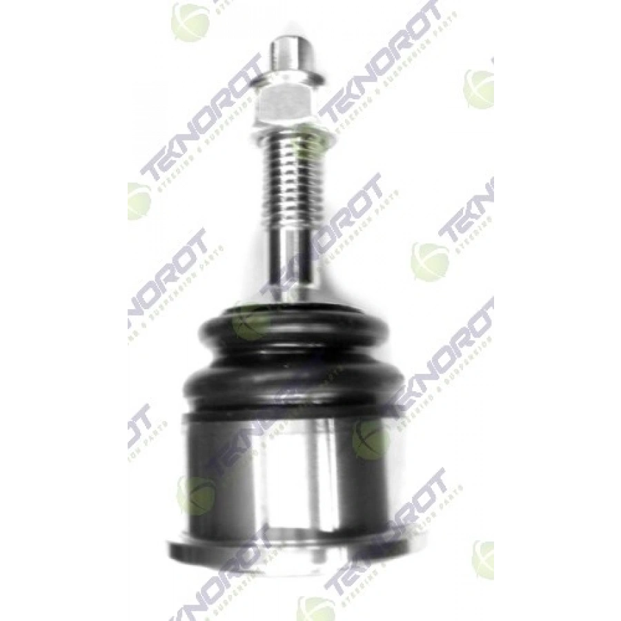 ROTIL ON ALT JAGUAR S-TYPE 1999-2008