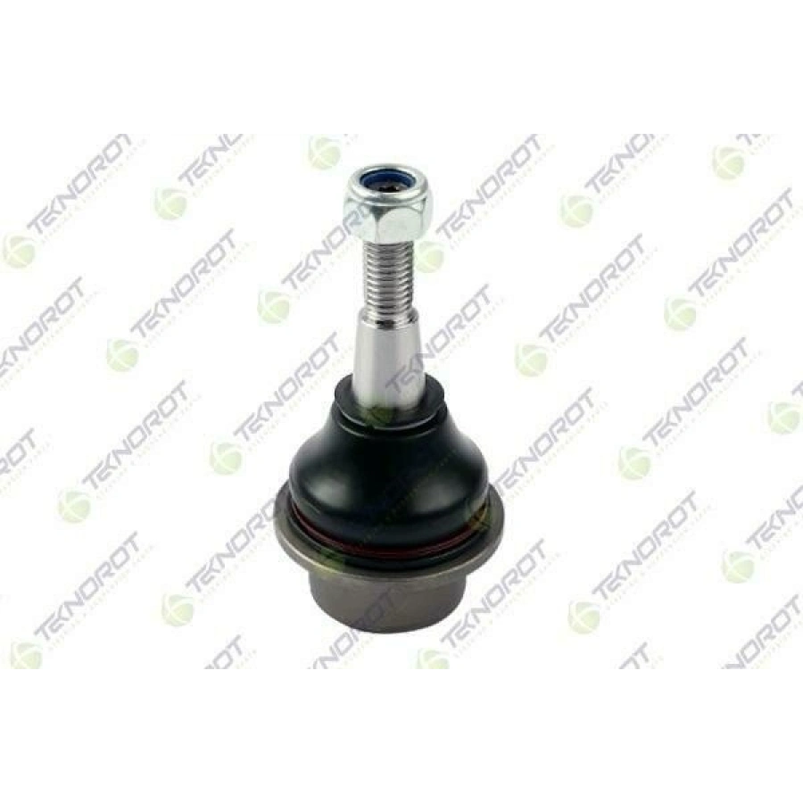 ROTIL ON ALT JAGUAR XF 2008-2015 / JAGUAR XJ 2003-2009