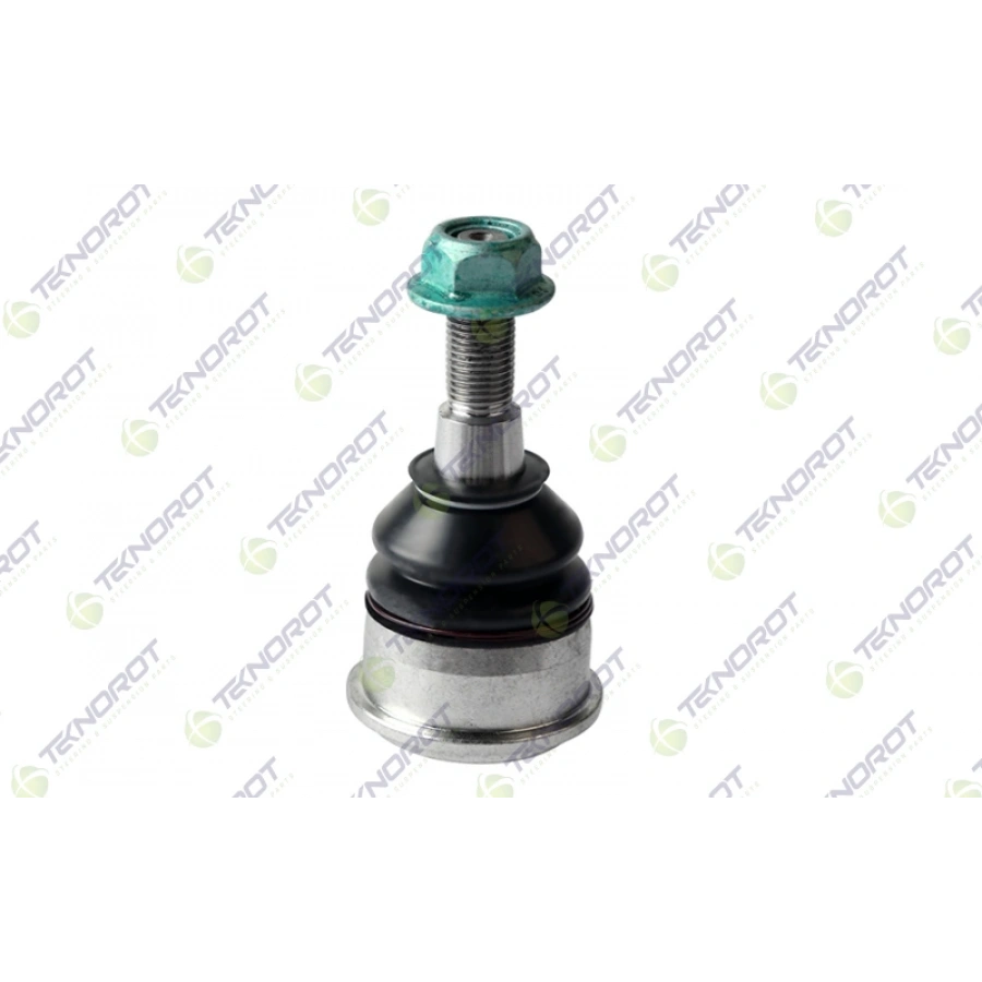 ROTIL ON ALT JEEP CHEROKEE 2001-2008 / JEEP LIBERTY 2001-2008