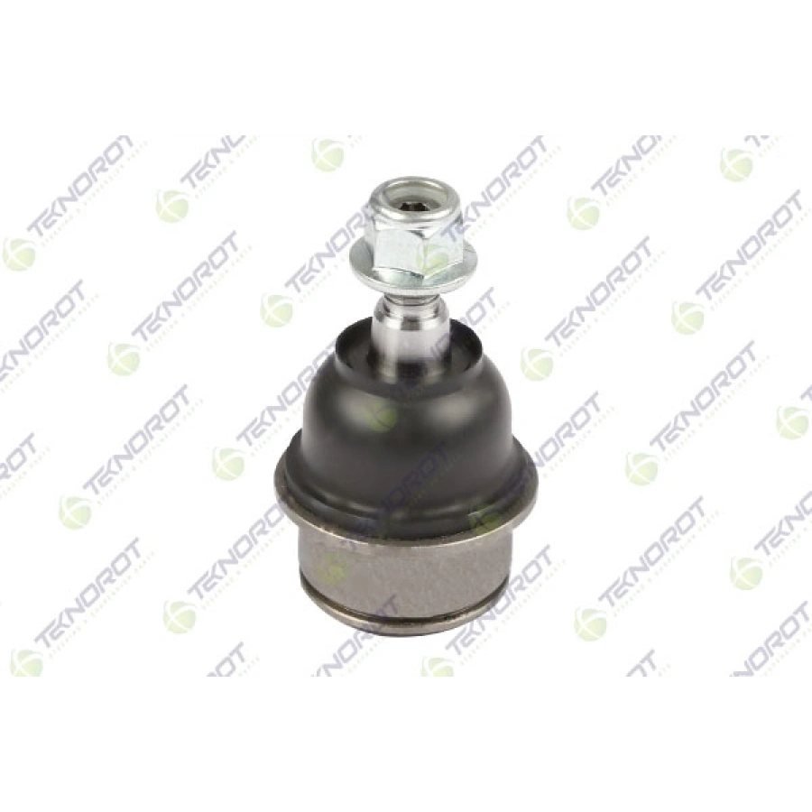 ROTIL ON ALT JEEP CHEROKEE 2014-