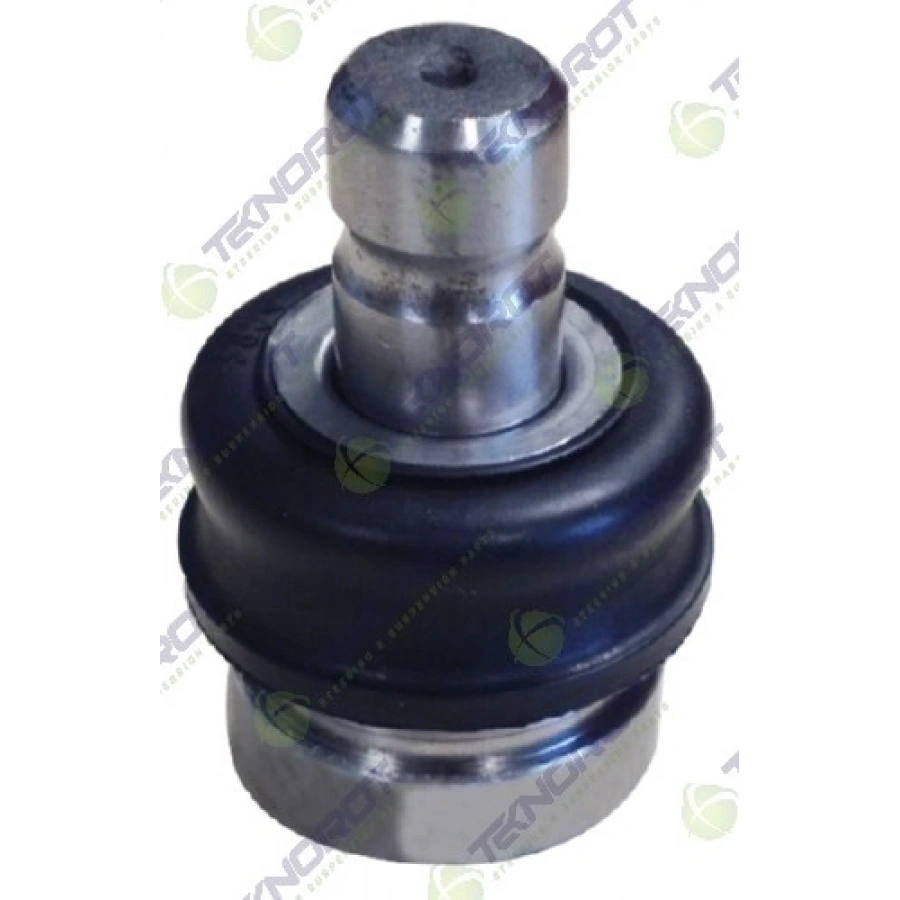 ROTIL ON ALT JEEP COMPASS - PATRIOT 2006-2015 / DODGE CALIBER 2007-2015