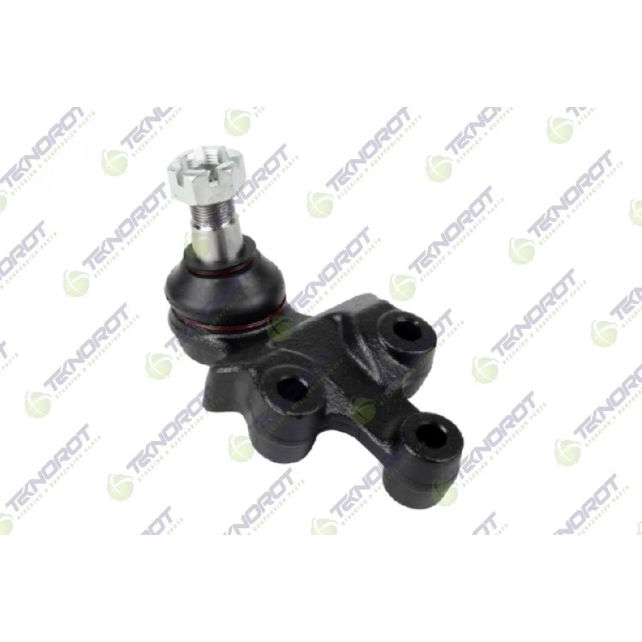 ROTIL ON ALT KIA SORENTO 2002-2009