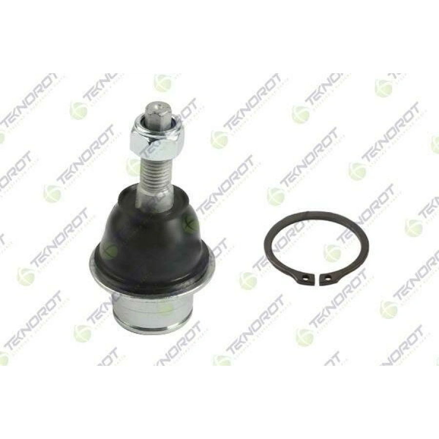 ROTIL ON ALT LINCOLN NAVIGATOR 2007-2017 / FORD F-150 2009-2015 / FORD EXPEDITION 2007-2015 / FORD F-150 2004-2008